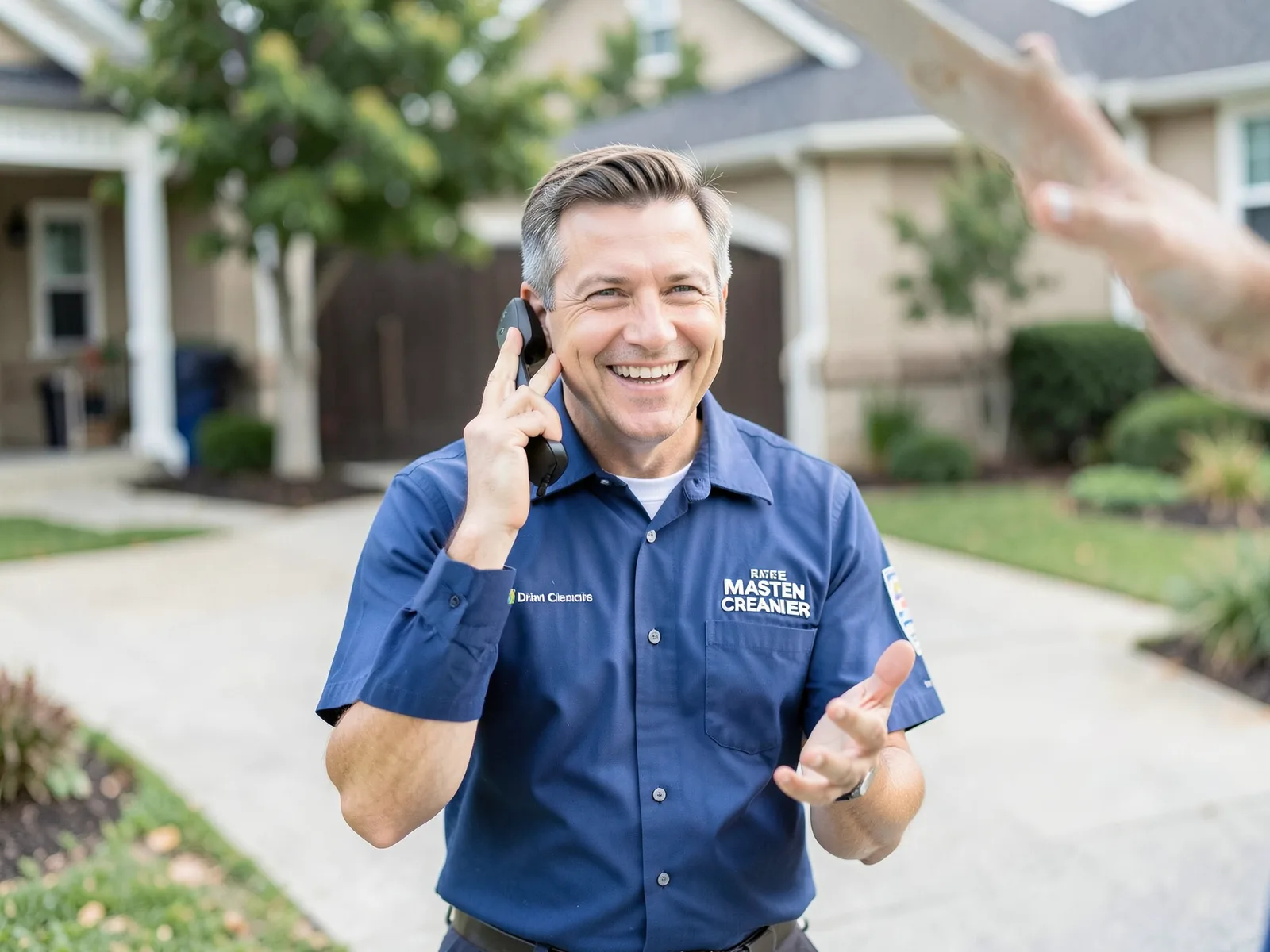 Drain Cleaning Lapaz, IN FAQs